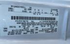 2013 Ford Econoline E350 Super Duty Wagon продається в Oklahoma City, OK - Normal Wear
