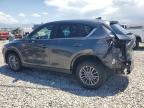 2017 Mazda Cx-5 Touring للبيع في Magna، UT - Rear End