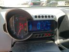 2016 Chevrolet Sonic Ltz продається в Austell, GA - Front End