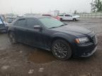 2014 Chrysler 300C Varvatos zu verkaufen in Woodhaven, MI - Rear End