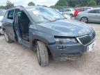 2020 SKODA KAROQ SE T for sale at Copart BRISTOL