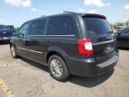 2013 Chrysler Town & Country Touring L   zu verkaufen in Pennsburg, PA - Mechanical