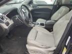2015 Cadillac Srx Performance Collection zu verkaufen in Bridgeton, MO - Front End