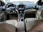 2013 Ford Escape Sel იყიდება Ocala-ში, FL - Front End