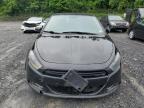 2013 Dodge Dart Sxt на продаже в Marlboro, NY - Rear End