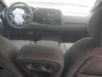 2013 Chevrolet Silverado C1500 Ls zu verkaufen in Lebanon, TN - Front End