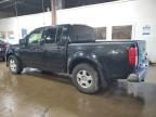 2007 Nissan Frontier Crew Cab Le იყიდება Blaine-ში, MN - Mechanical