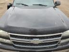 2006 Chevrolet Silverado K1500 იყიდება Rocky View County-ში, AB - Front End