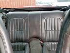 2001 Chevrolet Camaro Z28 for Sale in Houston, TX - Front End