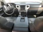 2021 Toyota Tundra Crewmax Limited   en Venta en Earlington, KY - Rear End