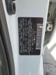 2015 Hyundai Accent Gs for Sale in Ellwood City, PA - Front End