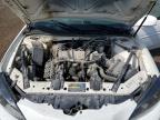 2007 Pontiac Grand Prix    იყიდება Des Moines-ში, IA - All Over