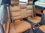 2007 Bmw 328 I იყიდება Haslet-ში, TX - Hail