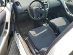 Exeter, RI에서 판매 중인 2009 Toyota Yaris  - Front End