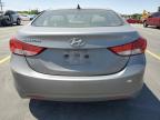 Nampa, ID에서 판매 중인 2011 Hyundai Elantra Gls - Side