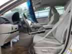 2008 Toyota Camry Ce იყიდება Midway-ში, FL - Front End