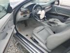 2009 Bmw 335 I на продаже в Ellenwood, GA - Front End