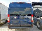 2023 Ram Promaster 3500 3500 High   for Sale in Grand Prairie, TX - Minor Dent/Scratches