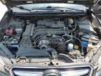 2015 Subaru Xv Crosstrek 2.0I Hybrid zu verkaufen in Hampton, VA - Normal Wear