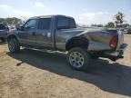 2006 Ford F250 Super Duty na sprzedaż w San Martin, CA - Rear End