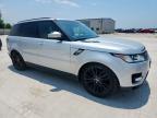 2015 Land Rover Range Rover Sport Hse للبيع في Haslet، TX - Front End