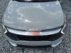 Arcadia, FL에서 판매 중인 2023 Kia Sportage Sx   - Side