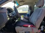 2002 Dodge Ram 1500  for Sale in Vallejo, CA - All Over