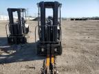 2014 CROWN FORKLIFT   à vendre chez Copart IL - CHICAGO NORTH
