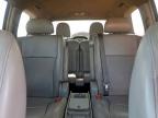 2013 Toyota Highlander Base na sprzedaż w San Antonio, TX - Normal Wear