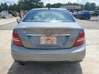 2014 MERCEDES-BENZ C 250   for sale at Copart SC - COLUMBIA