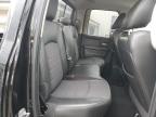 Ellwood City, PA에서 판매 중인 2012 Dodge Ram 1500 Sport - Front End