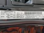 2014 Jeep Grand Cherokee Laredo за продажба в Wayland, MI - Front End