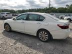 2015 Honda Accord Exl for Sale in Augusta, GA - Front End