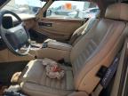 1993 Jaguar Xjs  for Sale in West Palm Beach, FL - Water/Flood