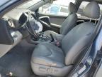 2008 Toyota Rav4 Limited zu verkaufen in Las Vegas, NV - Front End