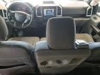 2015 Ford F150 Supercrew продається в Mocksville, NC - All Over
