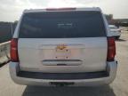 2015 Chevrolet Suburban C1500 Ls en Venta en Orlando, FL - Rear End