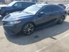 2018 Toyota Camry L   продається в Rancho Cucamonga, CA - Normal Wear