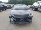 2016 Lexus Nx 200T Base на продаже в Shreveport, LA - Front End
