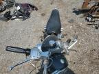 1972 Harley Davidson Xlh1100 للبيع في Davison، MI - Mechanical