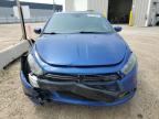 2014 DODGE DART GT   for sale at Copart AB - EDMONTON
