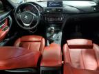 2014 Bmw 335 Xi for Sale in Ham Lake, MN - Minor Dent/Scratches
