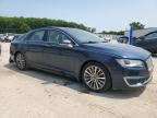 2017 Lincoln Mkz Select   for Sale in Hampton, VA - Rear End