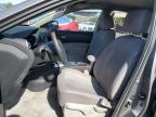 2013 Nissan Rogue S for Sale in San Martin, CA - Front End
