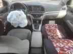 2017 Hyundai Elantra Se en Venta en Brighton, CO - Front End
