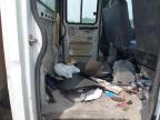 2005 IVEC DAILY 35C1 for sale at Copart SANDY