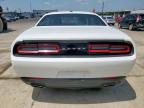 2017 Dodge Challenger Sxt for Sale in Grand Prairie, TX - Front End