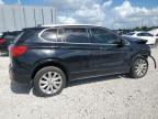 2018 Buick Envision Premium Ii за продажба в West Palm Beach, FL - Front End