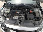 2019 Honda Civic Lx   للبيع في Fredericksburg، VA - Front End