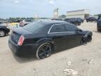 2014 Chrysler 300 S   на продаже в Kansas City, KS - Biohazard/Chemical